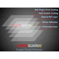 thumbnail image 3 of 3X Superguardz® Anti-Glare Matte Screen Protector For Amazon Fire Hd 10 (2019), 3 of 6