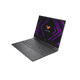 thumbnail image 3 of Laptop Gamer HP Victus , AMD Ryzen 7 7445HS, 32 DDR5, 1TB SSD PCIe Gen4, NVIDIA GeForce RTX 3050 6GB, Wi-Fi 6, Windows 11 Home, Teclado Retroiluminado Español., 3 of 4