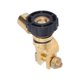 thumbnail image 3 of Corte De Batería Terminal 17mm Antirrobo Universal Para Auto B, 3 of 7