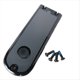thumbnail image 1 of MAX G30 Accesorios para Scooters Cubierta del Panel de Visualización de Instrumentos Cubierta Protectora de Plástico Bluetooth, 1 of 5
