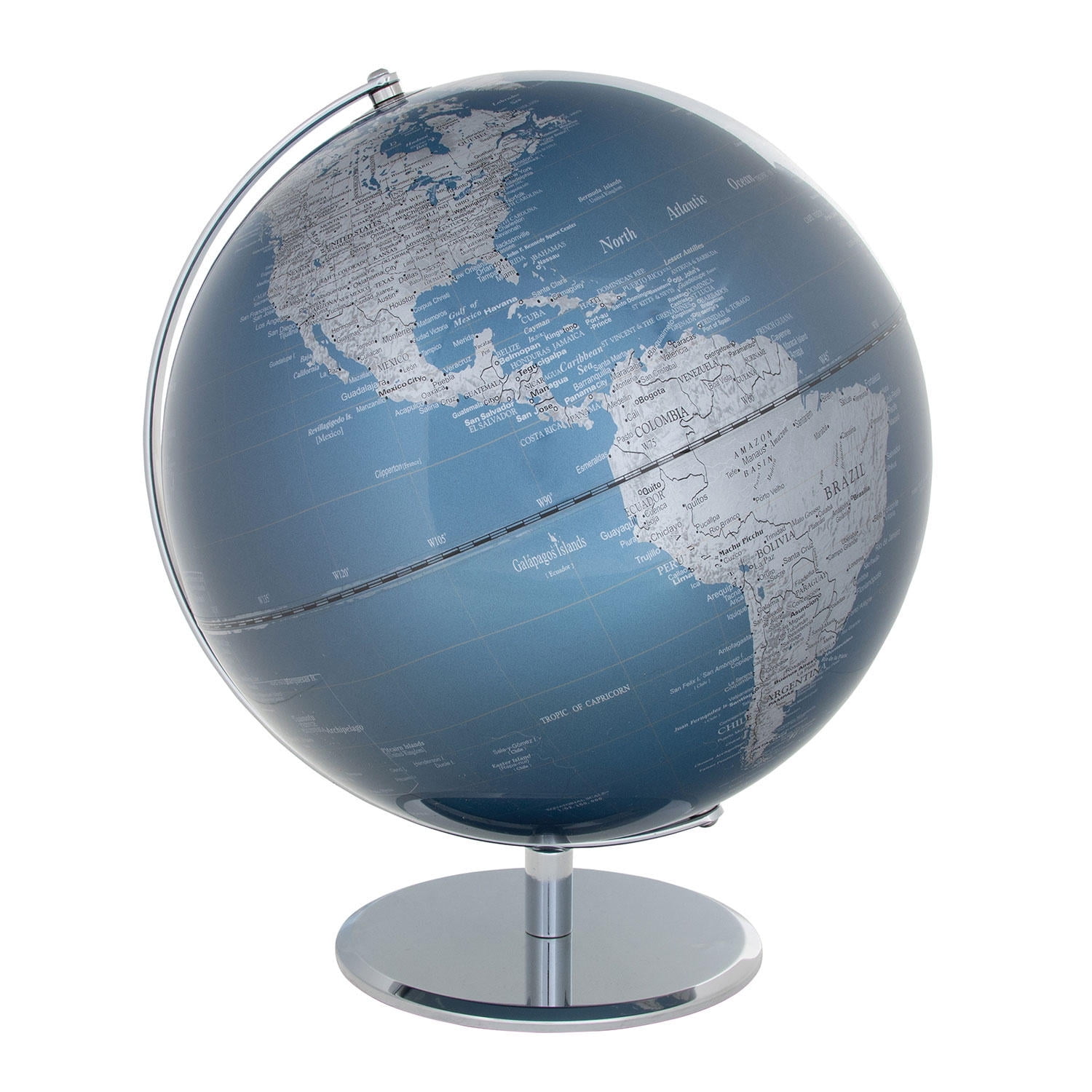 Global 12