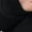 Black, variant on Women Full Zip Hoodie Warm Fleece Sherpa Lined Sweatshirt Casual Fall Winter Thicken Sweatshirt Long Sleeve Fashion Outfits Warm Coat Soft Fit Tops