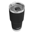 thumbnail image 3 of Termo Yeti Rambler 30 OZ con Magslider - Negro YETI 30 OZ Negro, 3 of 4