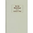 thumbnail image 1 of On the Waterfront, Joanna E. Rapf Hardcover, 1 of 3