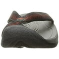 thumbnail image 2 of KEEN Men's Waimea H2 Sandal, 2 of 8