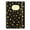 Black, variant on 2026-2028 Three Year Refillable Planner With Weekly Monthly And Annual Layouts For Productivity, Includes One Planner Notebook
