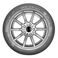 thumbnail image 2 of Kumho Solus TA51a All Season 185/70R14 88H Passenger Tire, 2 of 6