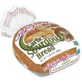 San Luis Sourdough Garlic Bread, 24 oz