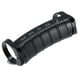 thumbnail image 4 of Volante universal LED Control remoto Coche DVD Controles remotos, 4 of 8
