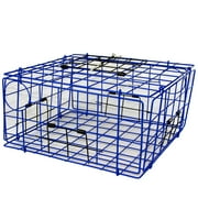 Promar Folding Crab Trap