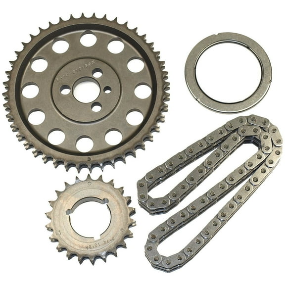 cloyes 93600tx3 original billet true roller timing set