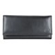 thumbnail image 2 of Cartera Mujer Piel Genuina Gran Capacidad Espejo, 2 of 8