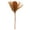 Autumn, variant on Vickerman 12" Jumbo Aspen Gold Banksia Flower with Stem, Natural Preserved Dried Plant for Wedding Bouquets Home Decor or Everyday Arrangements 3 Per Pack