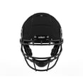 thumbnail image 2 of Casco de fútbol Schutt F7 VTD Collegiate ROPO NB VC Large, 2 of 7