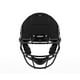 thumbnail image 2 of Casco de fútbol Schutt F7 VTD Collegiate ROPO NB VC Large, 2 of 7