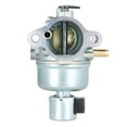 thumbnail image 3 of Carburetor Carb for Courage 20-853-33-S SV530 SV540 SV590 SV600, 3 of 6