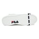 thumbnail image 2 of Tenis Fila MGX-100 MID para Hombre 1CM01654-125 blanco 27.5, 2 of 4