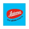thumbnail image 3 of Pack de 25 Aceite Jaloma Coco Clásico 60 ml Jaloma 60 ml, 3 of 3