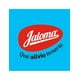 thumbnail image 3 of Pack de 25 Aceite Jaloma Argán Clásico 60 ml Jaloma 60 ml, 3 of 3