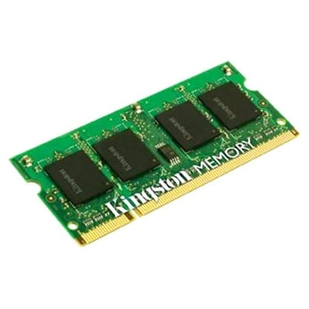 Ecc Unbuffered Notebook Memory Module - Kingston 8GB DDR3 SDRAM Memory Module - 8 GB (1 x 8 GB) - DDR3 SDRAM - 1600 MHz DDR3-1600/PC3-12800 - Non-ECC - Unbuffered - 204-pin - SoDIMM