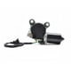 thumbnail image 4 of Motor Limpiaparabrisas Cardic Chevrolet Captiva Sport 2010 12V Delantero, 4 of 6