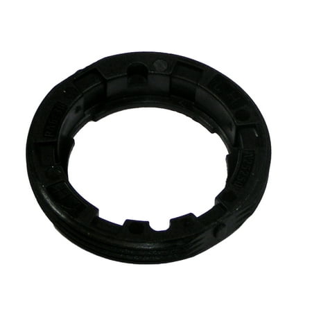 

DeWalt DWP611 Router Replacement Spanner Nut # A25250