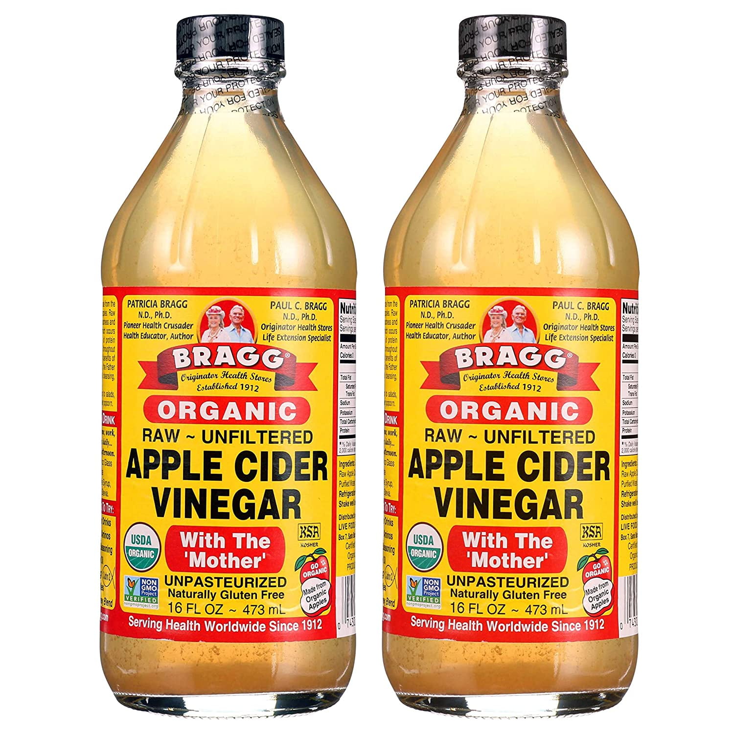 what is the mother in apple cider vinegar what is the mother in apple cider vinegar