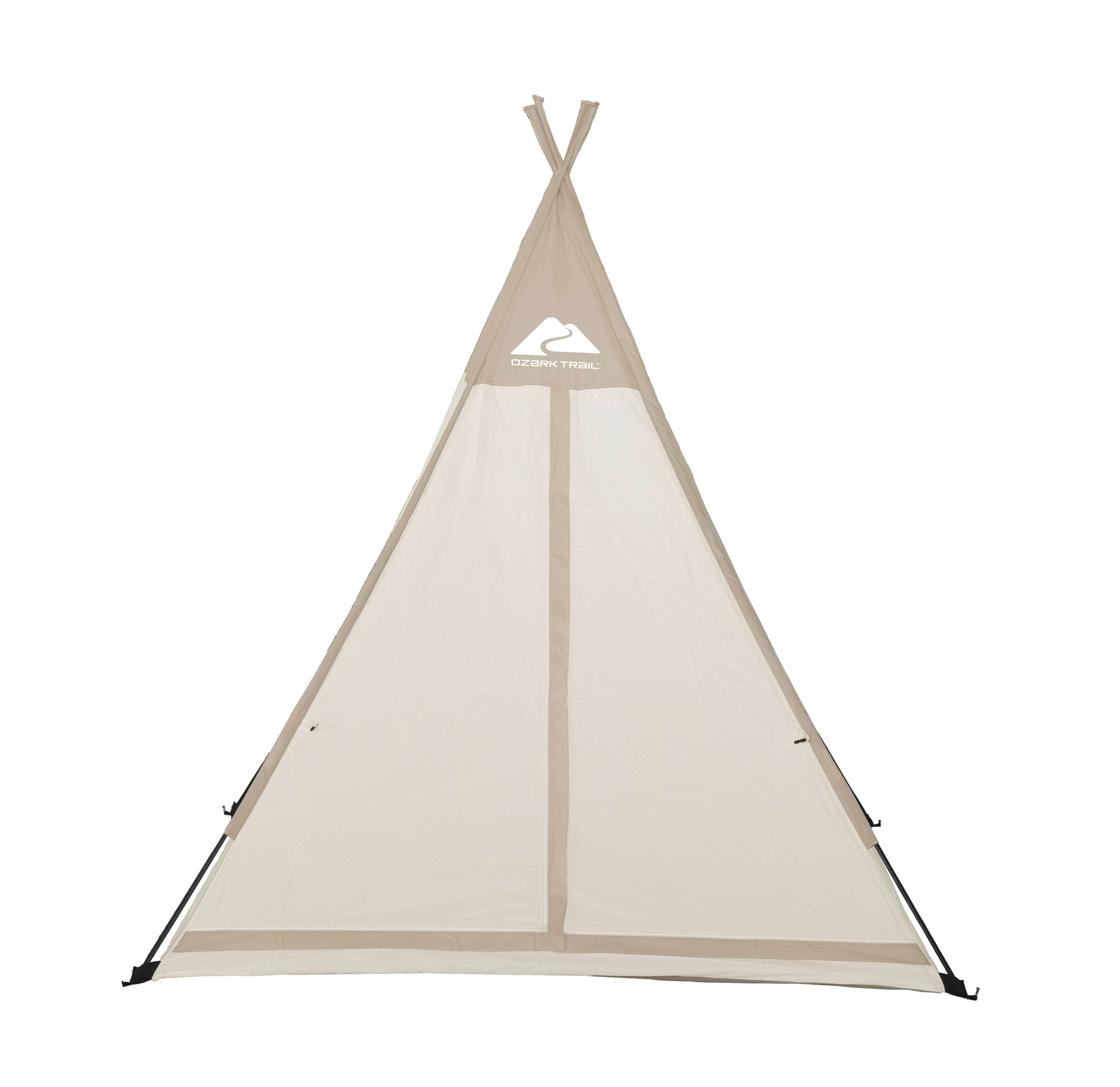激安通販の Ozark 60 x 5' x 5' Trail, 七五三