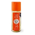 thumbnail image 1 of Alpont Sal Con Ajo, 125 G, 1 of 5