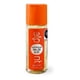 thumbnail image 1 of Alpont Sal Con Ajo, 125 G, 1 of 5