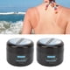 thumbnail image 1 of Dispués de la Crema Solar, La Crema Restaurantiva 2 Pezas de Quemaduras Solar Alivio para la Piel Seca, 1 of 7