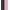 pink/black, variant on Pepper Spray Self Defense with Laser Sight & Belt Clip, 16 ft Range, Black 0.5 oz,  Keychain, by Guard Dog Security, 2 Pack