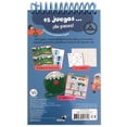 thumbnail image 2 of 45 juegos de paseo, 2 of 2
