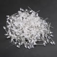 thumbnail image 2 of LED Dreamy Photocoil Music Spectrum 8x32 Dot Matrix Kit, 5V USB DIY Welding Assembly, 2 of 8