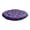 I, variant on AYktou Seat Cushion Bulk Meditation Floor Pillow Classroom Cushions 15.8" Flexible Tatami Floor Cushions Soft Thick Yoga Chair Seating for Adults Home