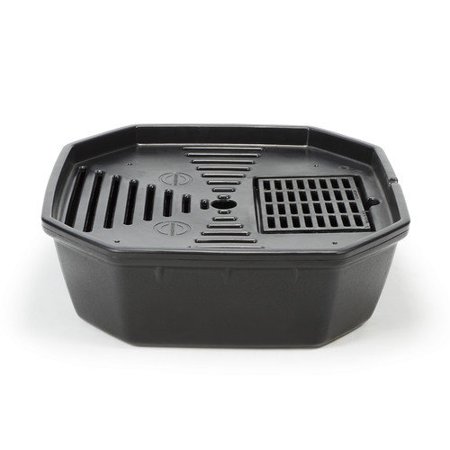 4735c973 3f23 40c8 a9bc f5b22cf5423b_1