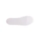 thumbnail image 5 of Tenis Mirrey Moda Bota Panam Mirrey Tenis Mirrey Urbano Bota, 5 of 6