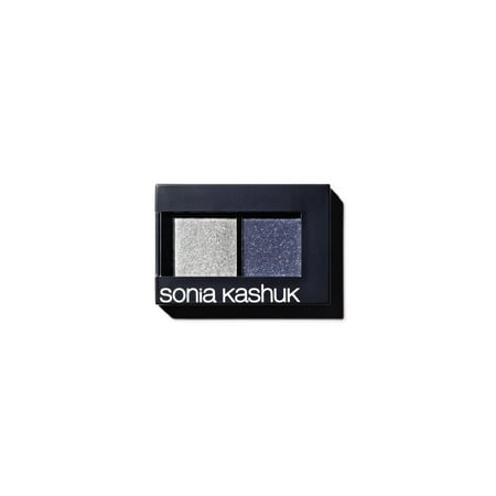 Sonia Kashuk Eye Shadow Duo 26 Girl's Night Out (Best Sonia Kashuk Products)