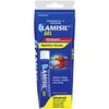 Lamisil Antifungal AT Gel, 12g