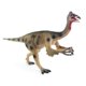 thumbnail image 1 of Dinosaur Model Toy Solid Plastic Educational Realistic Dinosaur Figure Toy for Children, 1 of 4