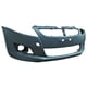 thumbnail image 1 of Defensa Delantera Wld TYG Suzuki Swift, 1 of 1