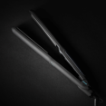 thumbnail image 2 of Revamp by HoMedics Progloss Steamcare Ceramic Hair Straightener, 2 of 7