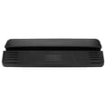 thumbnail image 1 of MOVTOTOP Plastic Threshold Ramp Wheelchair Ramp Doorway Non Slip Threshold Ramps Doorway Wheelchair Ramp Scooter Ramp For Steps Driveway, 1 of 7