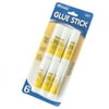 Glue Sticks - 12 per pack