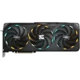 thumbnail image 3 of RTX 5080 Gaming OC 16G Graphics Card WINDFORCE 16GB 256-bit GDDR7, 3 of 6