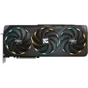 RTX 5080 Gaming OC 16G Graphics Card WINDFORCE 16GB 256-bit GDDR7