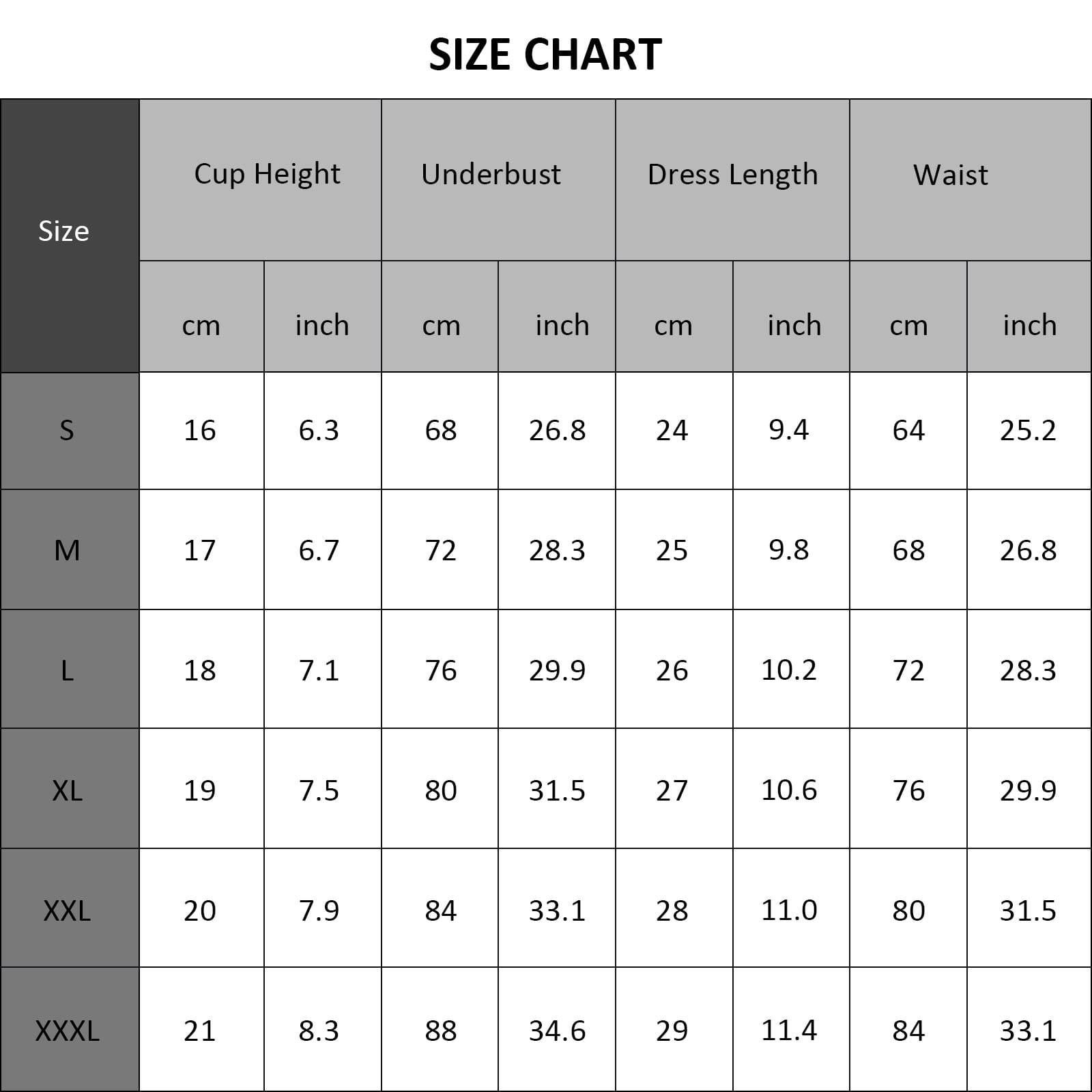 CaiDieNu Lingerie for Women Lace Chemise Halter V Sexy Sleepwear with Garter Belt with Thong, Black L