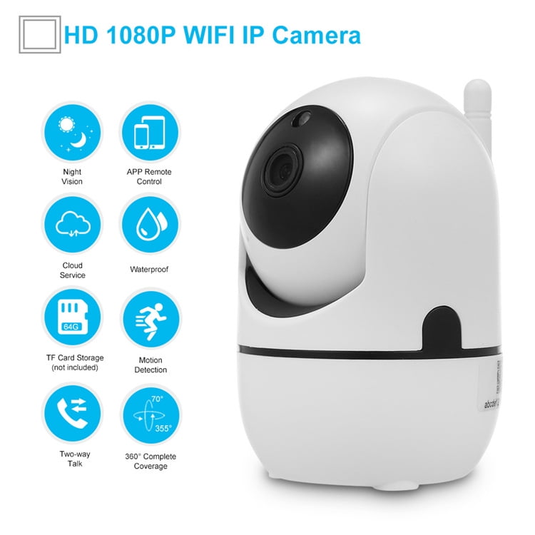 Restored Arlo VMB4500-100NAR Base Station for Arlo Pro