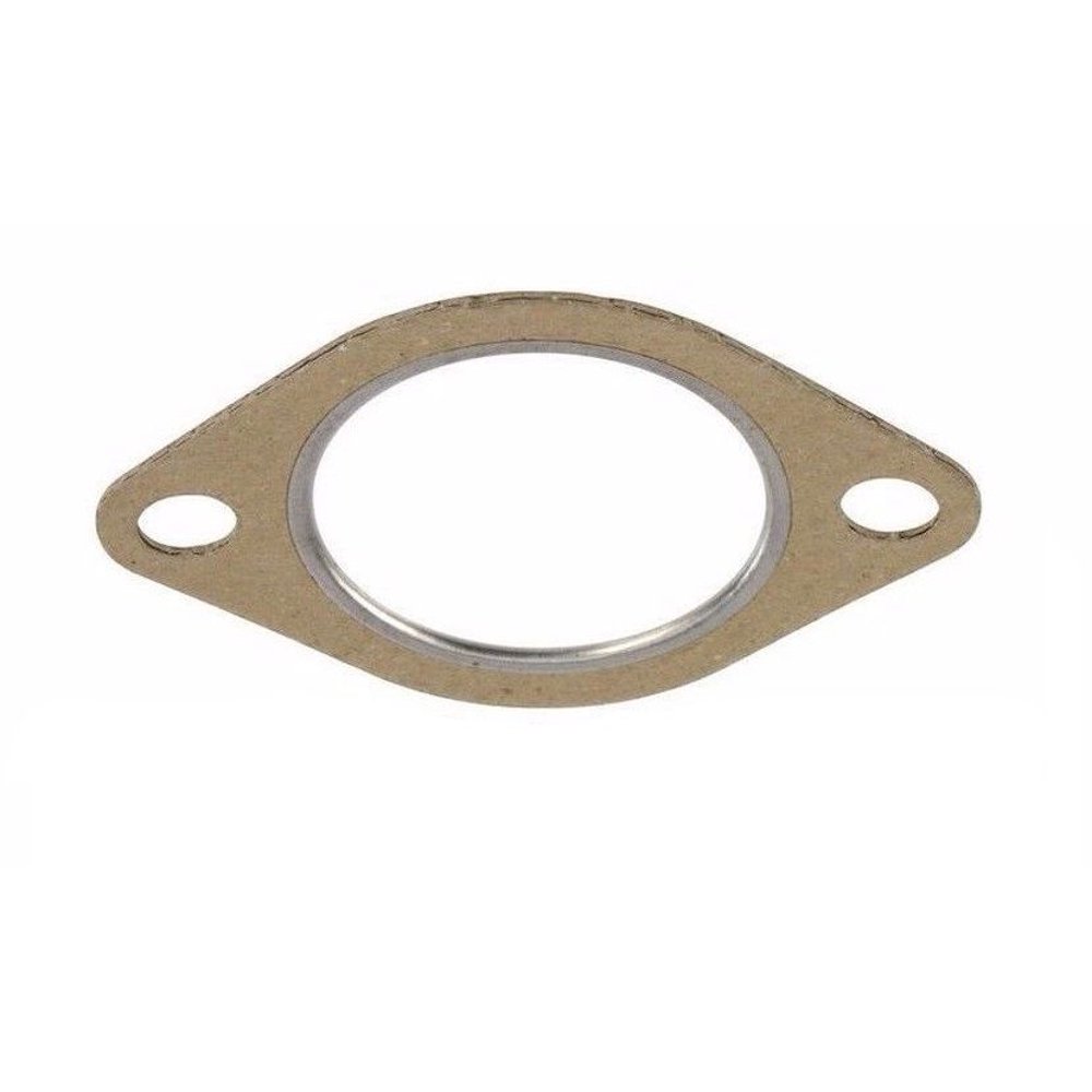 New Exhaust Flange Gasket for BMW E85 325i 325Ci 325xi Z4 X3 X5 E70