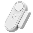 thumbnail image 3 of Door Window Alarm, Door Alarms for Kids Safety, Window Pool Alarms, 3 of 5
